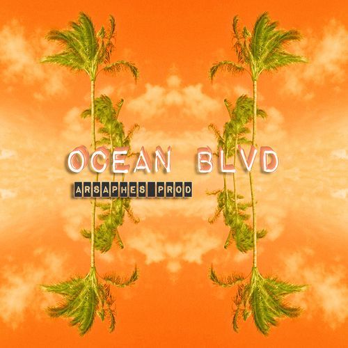 Jimmy Buffett cover art