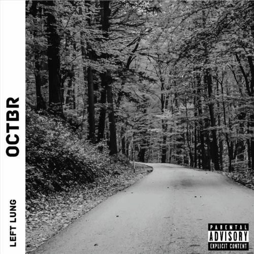 Free (feat. Theycallhimap & Zelious) cover art