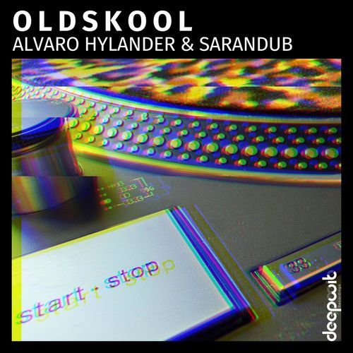 Oldskool
