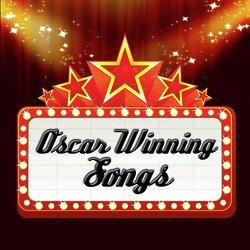 Oscar Winning Songs