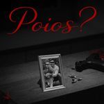 POIOS?