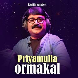 PRIYAMULLA ORMAKAL-BwIeVg50D1k