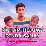 Paham Hejuwa Dinda Samay