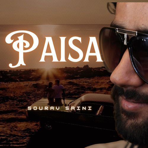 Paisa