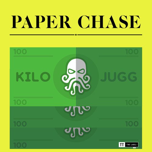 Paper Chase_poster_image