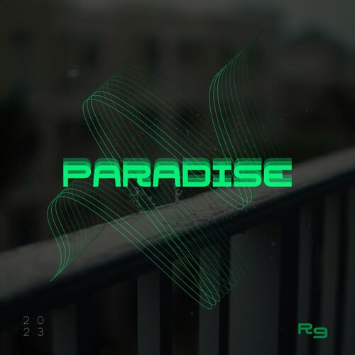 Paradise_poster_image