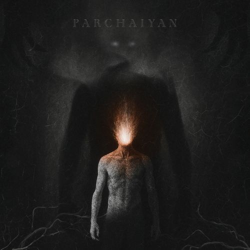 Parchaiyan okv tunes