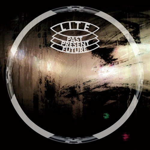 Past, Present, Future