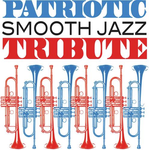 Star Spangled Banner Song Download Patriotic Smooth Jazz Tribute