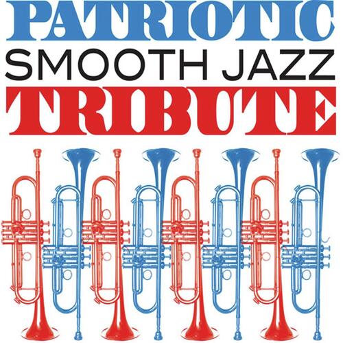 When The Saints Go Marching In cover art