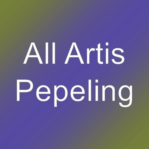 Pepeling