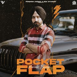 Pocket Flap-JQQTWyVjWwA