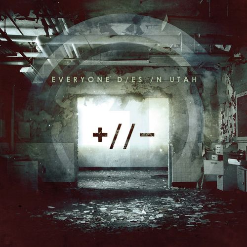 Factor X cover art