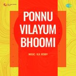 Ponnu Vilayum Bhoomi