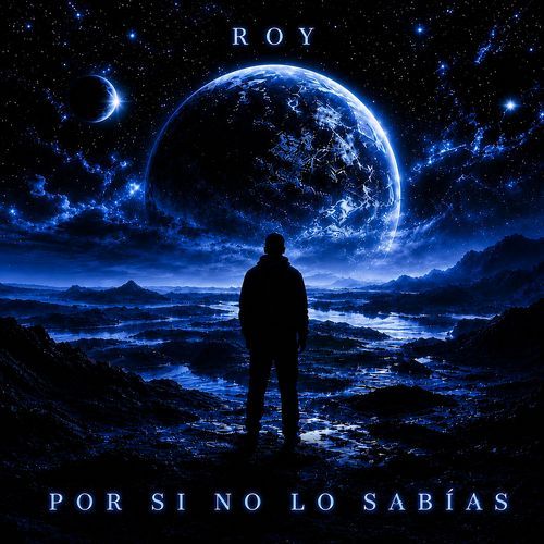 Por Si No Lo Sabías