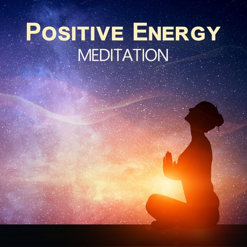 Positive Energy