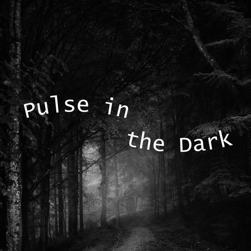 Pulse in the Dark