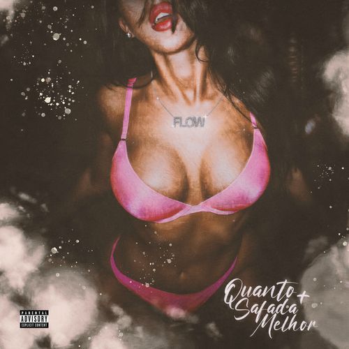 QMSM cover art