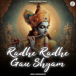 Radhe Radhe Gau Shyam-IgpYAQJyY0A