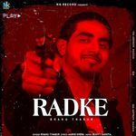 Radke