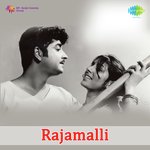 Rajamalli