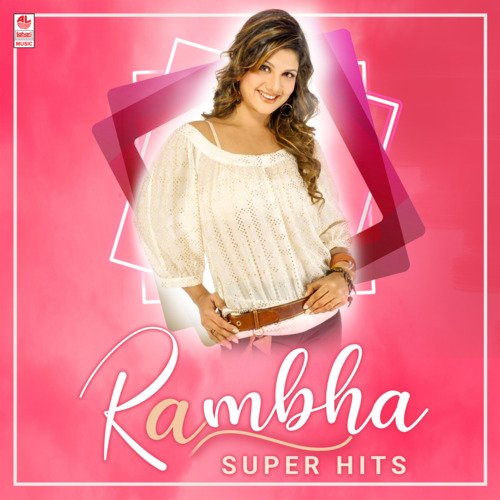 Rambha Super Hits