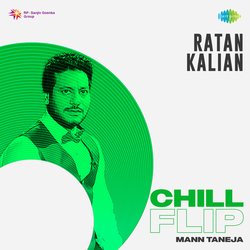 Ratan Kalian Chill Flip-Az8,S1l4c3Q