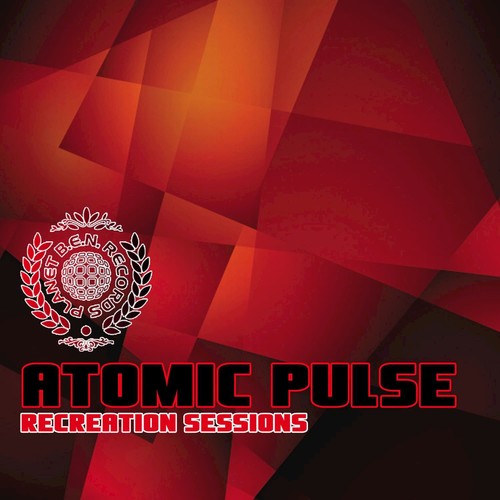 Colored Light (Atomic Pulse Remix)