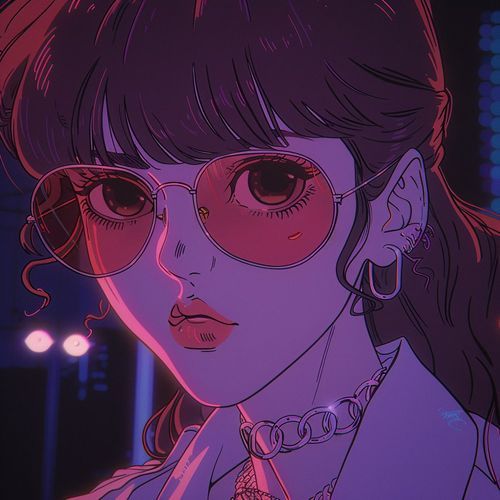 Relajación Reconfortante: Vibras Lofi Para La Paz