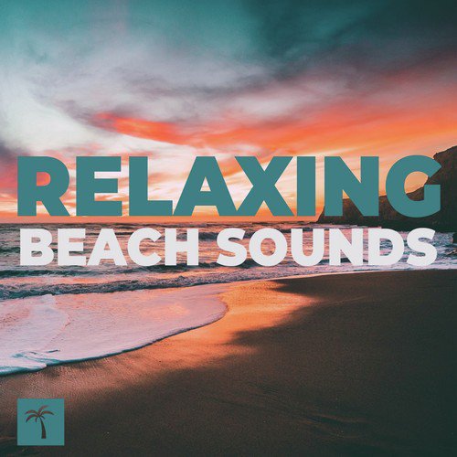Relaxing Beach Sounds