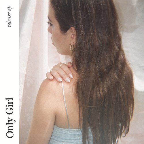 Gabriel cover art