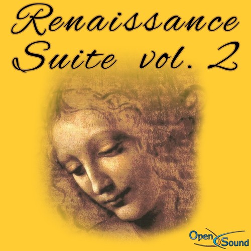 Mascherata-okv tunes