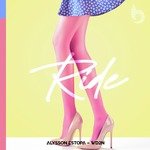 Ride (Radio Edit)
