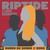 Riptide