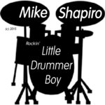 Rockin' Little Drummer Boy