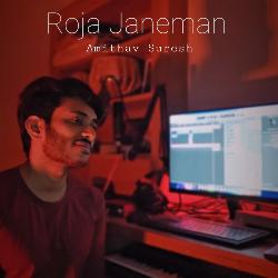 Roja Janeman-GlFSdwxEbmY