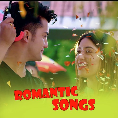 Romantic Songs