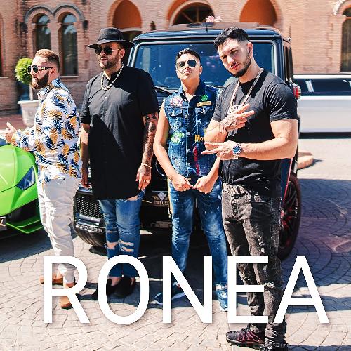 Ronea_poster_image