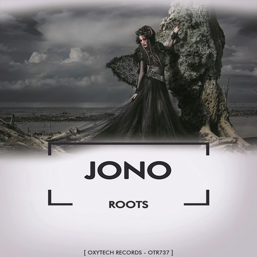Roots