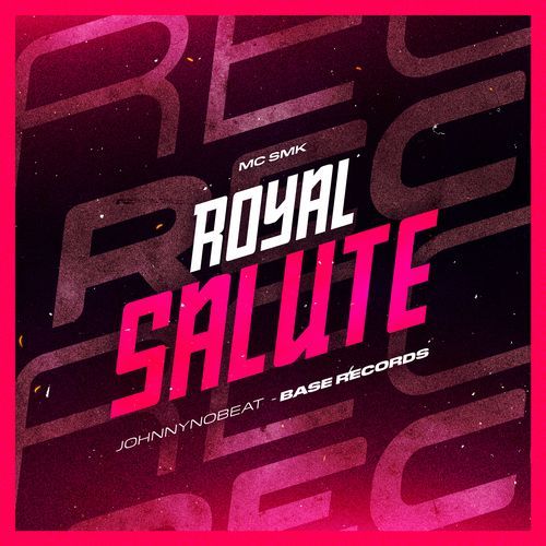 Royal Salute_poster_image