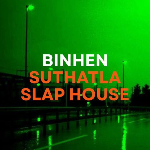 Sự Thật Là (Slowed) cover art