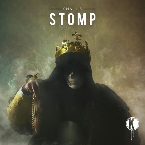 STOMP