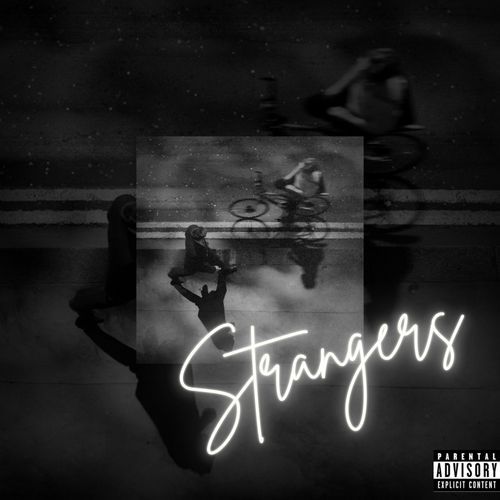 STRANGERS