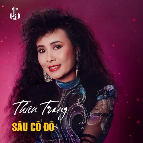 Sầu Cố Đô (Remastered)