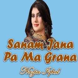 Sanam Jana Pa Ma Grana-PjocRCt1cwU