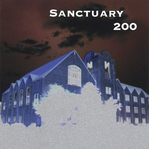 Sanctuary 200_poster_image