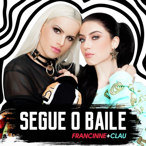 Segue O Baile_poster_image