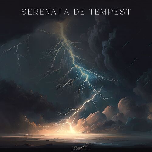 Serenata de Tempest_poster_image