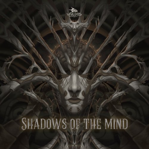 Shadows of the Mind