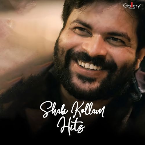 Shafi Kollam Hits